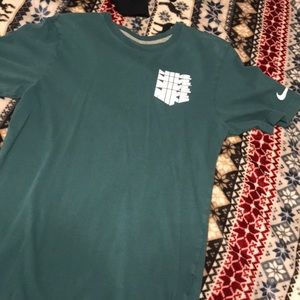 Nike Shirt